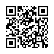 qrcode for WD1659955589